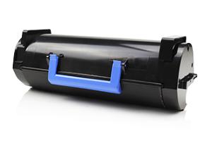 TONER RIG FOR B3465DNF/B2360DN/B3460DN-2.5K#593-11165/7MC5J