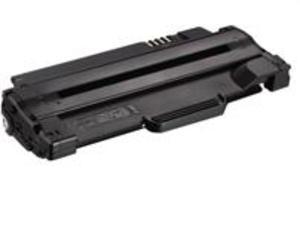 TONER COMPA DELL 1130,1130N,1133,1135N-2,5K#593-10961/7H53W