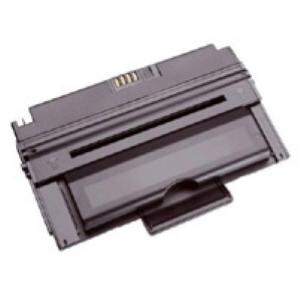 TONER COMPA DELL 2335D,2335DN,2355DN-6K#593-10329