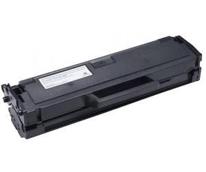 COMPA DELL B1100,B1160W,B1163W,B1165NFW-1.5K#593-11108/HF44N