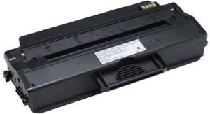 TONER COMPA DELL B1260DN,B1265DN,B1265DFW-2.5K#593-11109