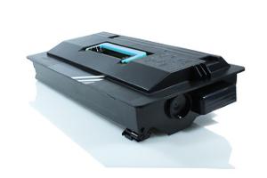TONER+WASTE COMPA KYOCERA MITA TASKALFA 420I,520I-34K TK-725