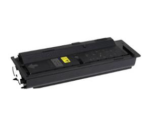 TONER+VASCHETTE COMPA FS6025MFP/6025,6030-15K#1T02K30NL0
