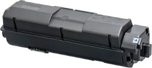 TONER COMPA ECOSYS M2040,M2540,M2640-7.2K#1T02S50NL0
