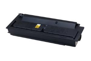 TONER+WASTE KYOCERA ECOSYS M4125IDN/M4132IDN-15K#1T02P10NL0