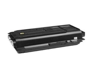 TONER+WASTE COMPA KYOCERA TASKALFA 4012I-35K#1T02V60NL0