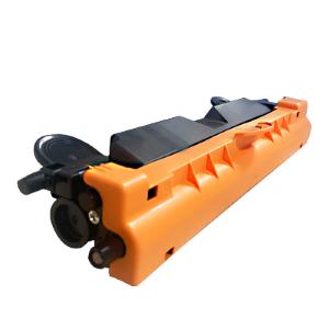 TONER COMPA ECOSYS PA2001,PA2001W,MA2001,MA2001W-2.2K