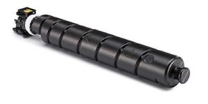 COMPA KYOCERA 4002,4003,5002,5003,6002,6003-35K#1T02NK0NL0
