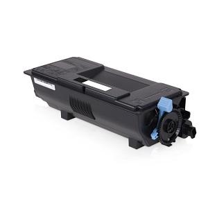 MPS+WASTE COMPA KYOCERA P3045,3050,P3055,P3060-20K#470G