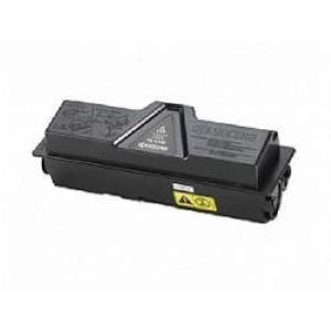 TONER COM KYOCERA FS1030,FS1130,M2030DN,M2530D-3K#1T02MJ0NL0