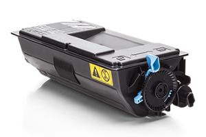 TONER+WASTE KYOCERA ECOSYS M3040IDN/M3540IDN-14.5K#1T02NX0NL