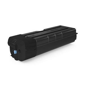 TONER COMPA TASKALFA 7002I,8002I,9002I-70K#1T02NJ0NL0