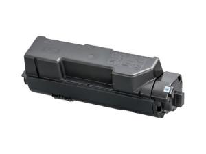MPS COMPA KYOCERA ECOSYS P2040DN/P2040DW - 12K/420G