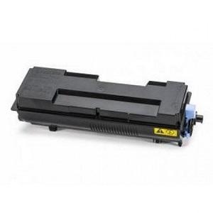 TONER+WASTE COMPA KYOCERA ECOSYS P4040DN-15K#1T02P70NL0