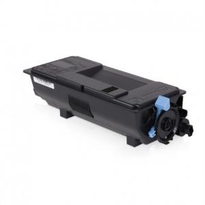 MPS+WASTE KYOCERA ECOSYS M3145IDN/ECOSYS M3645IDN-17.5K/400G
