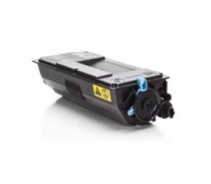 TONER COMPATIBLE FOR KYOCERA ECOSYS P 4060 DN-32K#1T02RS0NL