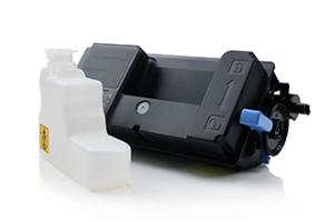 TONER+VASCHETTA COMPA FS-4100,4200,4300-15,5K#1T02MT0NL0