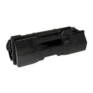 TONER COM FOR KYOCERA FS4200,FS4300,M3550IDN-25K#1T02LV0NL0