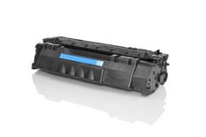 UNIVERSALE HP Q7553X,Q5949X,CANON CRG708H-7K