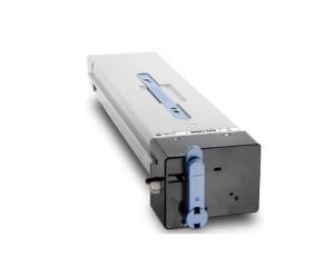 TONER 1200G REG HP E82500,E82540,E82550,E82560,E82555-69K
