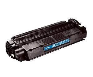 CANON LBP 3200/MF 3110/MF 5630/MF 2.500 PAGINE #EP 26/EP27