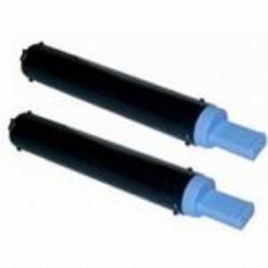 2XTONER FOR CANON IR1600,1610,IR2000,IR2010,-7.85K#6836A002