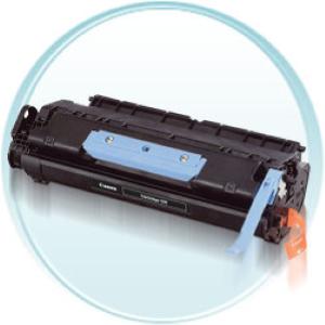 TONER COMPA MF6530/MF6540/MF6550/MF6560/MF6580PL-5K#0264B002