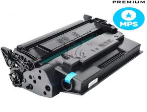 MPS TONER CANON IR 1643IF,X1643P-19K#T06#3526C002