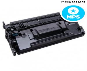 MPS TONER 220,223,226,228,440,443,445,446,449X-10K#3010C002