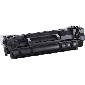 TONER COMPA CANON I-SENSYS LBP122DW,272,275DW-1.2K#071