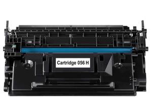 TONER COMPA I-SENSYS LBP-320,325,540,542,543X-21K#3008C002