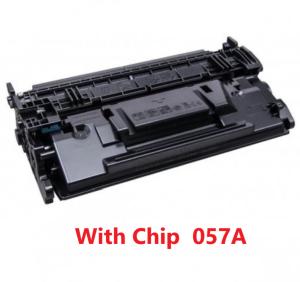 COM CANON 220,223,226,228,440,443,445,446,449X-3.1K#3009C002
