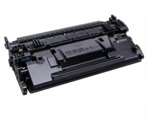 TONER COM CANON 220,223,226,228,440,443,445,446,449X-10K#3010C002