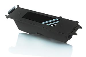 TONER COMP CANON GP200,210,215,216,211,220,225-9.6K#1388A002