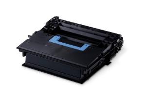 TONER COMPA ADVANCE 527,525,610,615,715,795-51.5K#2725C001