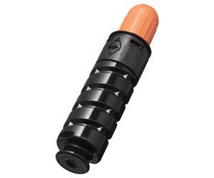 TONER COM IR1730I,IR1740I,IR1750I,400I-15K#EXV43#2787B002