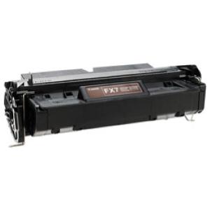 TONER COMPA CANON FAX L2000,CLASS 710,720,730-4.5K#7621A002