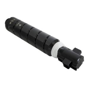 TONER COMPA CANON 4525,4535,4545,4551,4555-42K#0473C002