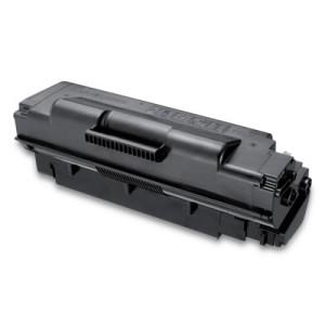 TONER COMPA SAMSUNG ML 5010ND,5015ND,5017ND-20K#MLT-D307E
