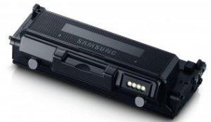 TONER COMPA FOR M3825,M3875,M4025,M4075-10K#MLT-204E