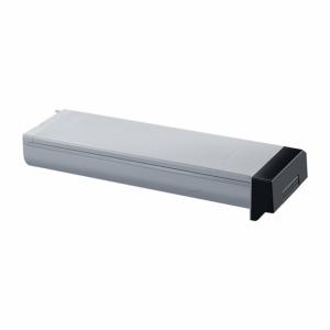 TONER COMPATIB SAMSUNG K4200,K4250,4300,K4350-30K#HPSS790A
