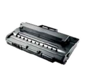 COMPA SAMSUNG ML3470,ML3471ND,ML3472,ML3475ND-10K#MLD-3470B