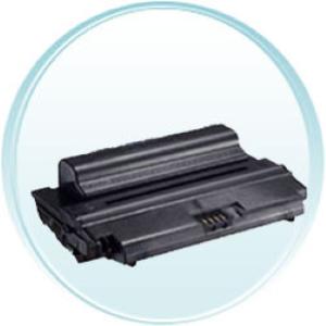 TONER COMPA SAMSUNG SCX 5530FN- 8.000 PAGINE # SCX-D5530B