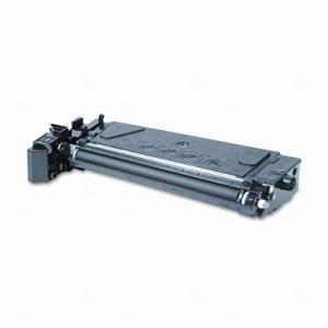 TONER COM SCX6220 6320F 6322DN,6210,6120,6520-8K#SCX6320D8