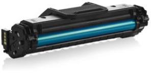 TONER COMPA SAMSUNG SCX 4650F,4655FN-2.5K#MLT-D117S/ELS
