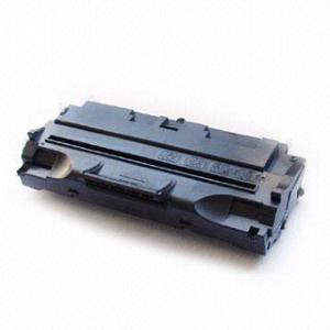 COMPA ML1010,ML1210,ML1020,ML1250,ML1430,ML808-2.5K#ML1210D3