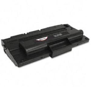 COMPA SAMSUNG ML1710 ML1510 SCX4016 SCX4100-3K#ML1710D3