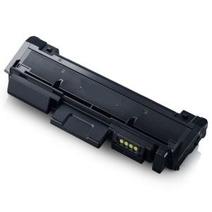 TONER COMPA M2625,2675,2825,2875,2835,2885-3K#MLT-D116L