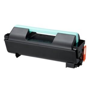TONER COMPA SAMSUNG ML 5510ND,6510ND,6515ND-30K#MLT-D309L