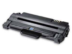 COM SAMSUNG ML 2950ND,2955ND,SCX4728FD,4729FD.2.5K#MLT-D103L